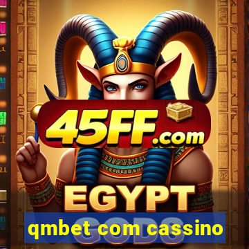 qmbet com cassino